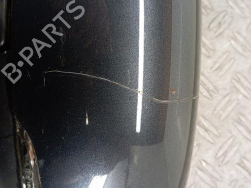 Left mirror RENAULT CLIO IV Grandtour (KH_) 0.9 TCe 90 | BP28339864C26 