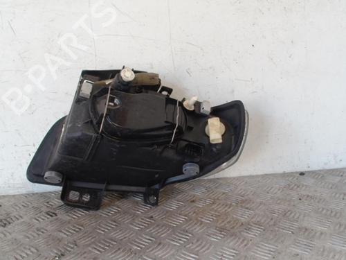 Used Right headlight SEAT CORDOBA (6K1, 6K2) 1.6 i (75 hp) 28342562
