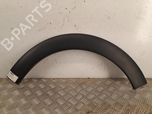 Used Front right wheel arch trim Front right wheel arch trim 38508783 38508783