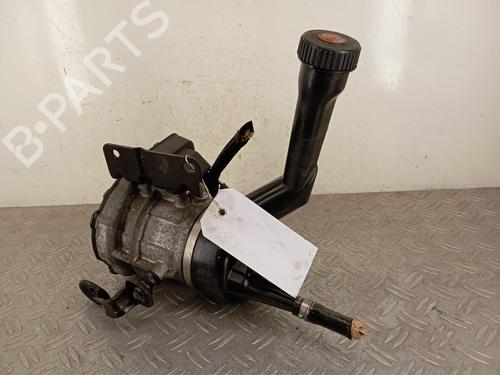 Used Steering pump PEUGEOT 308 SW I (4E_, 4H_) 1.6 HDi (92 hp) 28345722