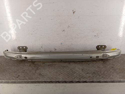 Used Front bumper reinforcement CITROËN C5 I Break (DE_) 2.2 HDi (DE4HXB, DE4HXE) (133 hp) 30941577