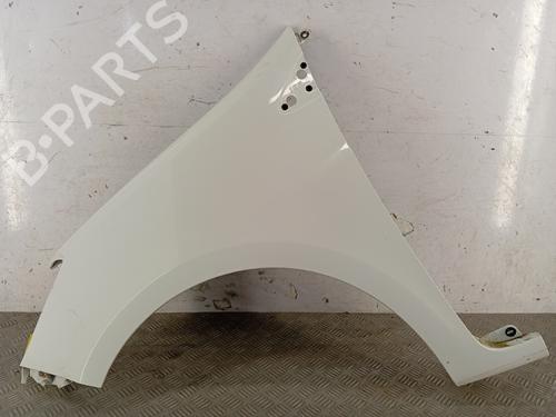 left-front-fenders-renault-clio-iii-br01-cr01-2005-2006-2007-2008-2009-2010-2011-2012-2013-2014-36056137 main image