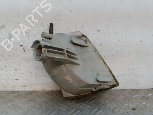 Used Left front indicator Left front indicator RENAULT CLIO I (B/C57_, 5/357_) 1.1 (46 hp) 28342165 28342165