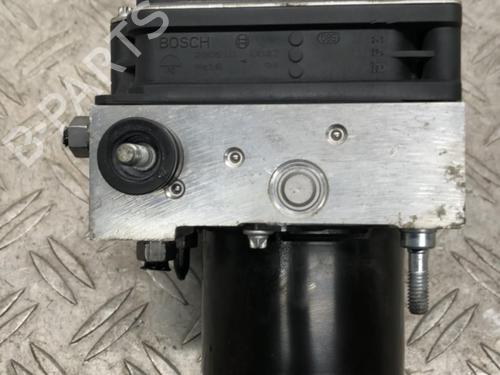 Used ABS pump SEAT IBIZA IV (6J5, 6P1) 1.6 TDI (105 hp) 28348782