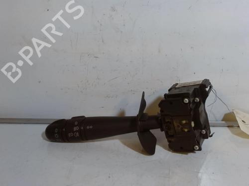 Kombi Kontakt / Stilkkontakt RENAULT SCÉNIC I MPV (JA0/1_, FA0_) 1.9 dTi (JA0N) (98 hp) 28349534