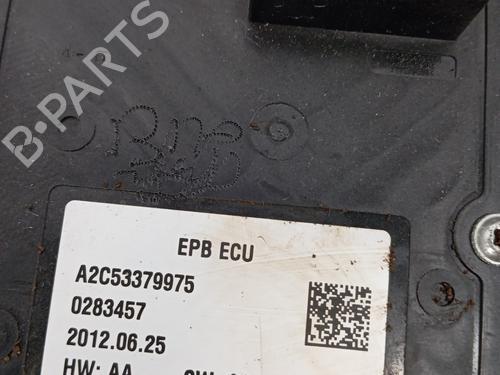 electric-handbrake-peugeot-3008-i-mpv-0u_-2009-2010-2011-2012-2013-2014-2015-2016-2017-31883620 main image