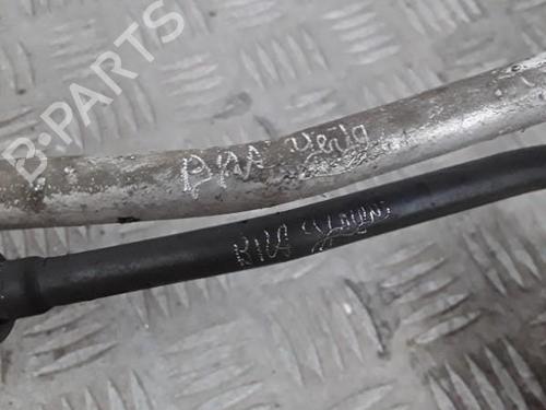 Pipe PEUGEOT PARTNER Box Body/MPV 1.6 BlueHDi 100 | BP29412471M125 