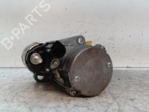Starter VW POLO VI (AW1, BZ1, AE1) 1.0 MPi | BP28341093M8 - Image 3