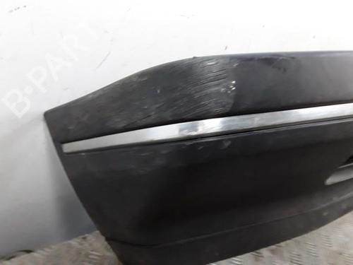 Used Front bumper Front bumper PEUGEOT 309 II (3C, 3A) 1.9 Diesel (64 hp) 28344439 28344439