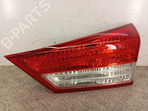 Højre baglygte bagklap HYUNDAI ix20 (JC) 1.4 (90 hp) 30736807