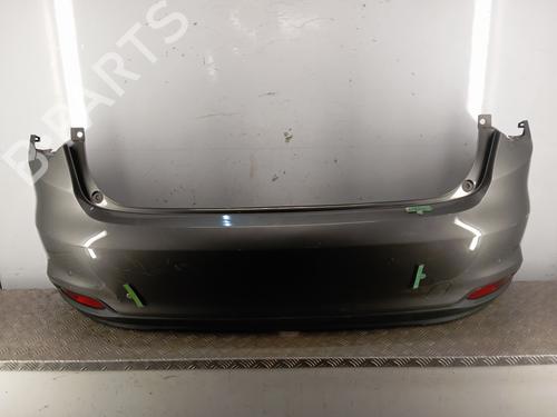 Used Rear bumper FIAT TIPO Hatchback (356_, 357_) 1.4 (356HXF1B) (120 hp) 29528780
