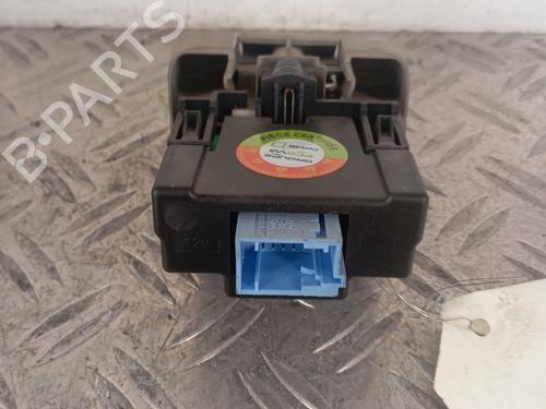 Spak kontakt RENAULT SCÉNIC II (JM0/1_) 1.9 dCi (JM14) | BP29570393I30 