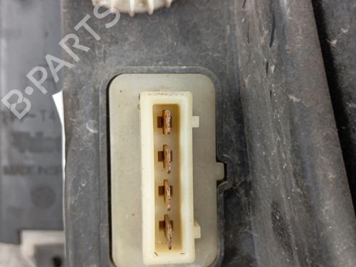 Used Right headlight Right headlight SEAT IBIZA II (6K1) 1.0 (45 hp) 28340015 28340015