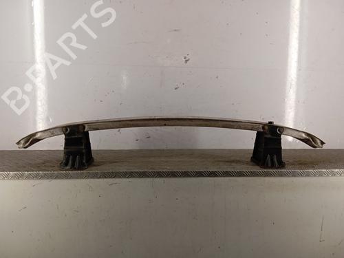 Front bumper reinforcement MERCEDES-BENZ A-CLASS (W169) A 200 TURBO (169.034, 169.334) | BP29712057C109 