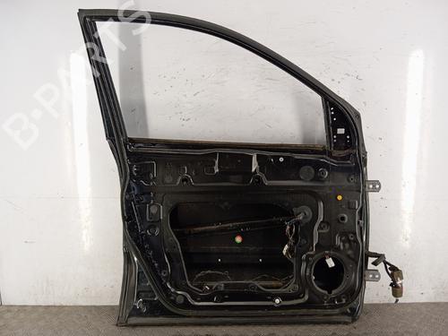 Used Left front door Left front door RENAULT KOLEOS I (HY_) 2.0 dCi 4x4 (HY0K) (150 hp) 35990128 35990128