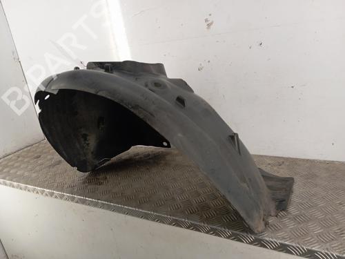 Wheel arch RENAULT CLIO III (BR0/1, CR0/1) 1.5 dCi (C/BR0G, C/BR1G) | BP29180695C56 