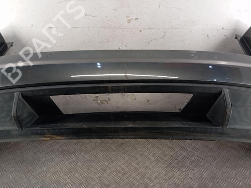 Used Rear bumper Rear bumper 37865742 37865742