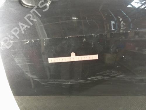 Right front door SEAT IBIZA IV SC (6J1, 6P5) 1.9 TDI | BP29285573C3 