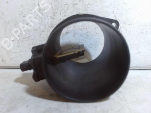 mass-air-flow-sensor-renault-master-iii-van-fv-2010-28341174 main image