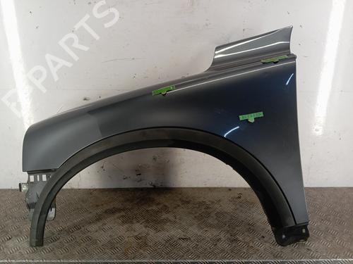 Used Left front fenders VOLVO XC90 I (275) D5 AWD (163 hp) 30965076