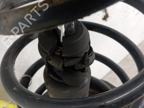 Used Left front shock absorber Left front shock absorber RENAULT CLIO II (BB_, CB_) [1998-2016] 35930999 35930999