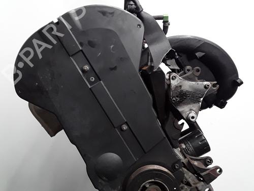Engine CITROËN XANTIA (X1_, X2_) 1.8 i 16V | BP28337823M1 