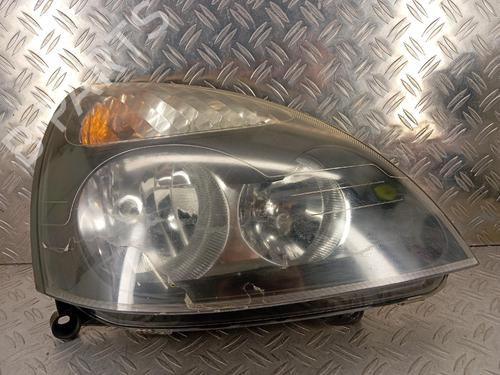 Used Right headlight Right headlight 36654675 36654675