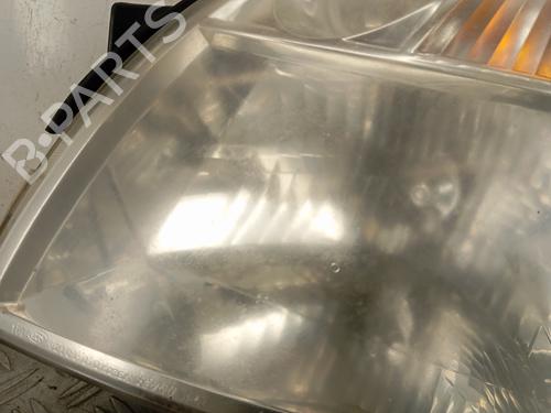 Scheinwerfer links KIA PICANTO I (SA) 1.1 CRDi | BP28347939C28 