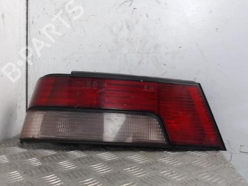Used Left taillight Left taillight PEUGEOT 405 I (15B) 1.8 Turbo Diesel (90 hp) 28347860 28347860
