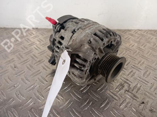 Generator FORD TRANSIT Platform/Chassis (FM_ _, FN_ _) 2.0 TDCi (F_E_, F_F_) (125 hp) 28622037