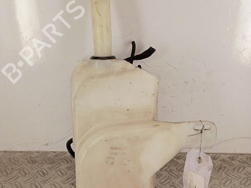 Used Windscreen washer tank OPEL INSIGNIA A (G09) 2.0 CDTI (68) (131 hp) 29630372