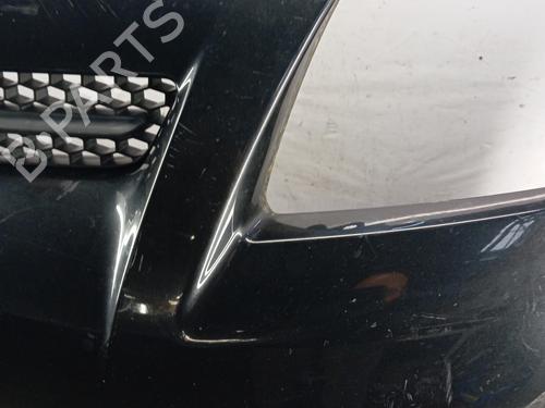 Front bumper TOYOTA COROLLA Verso (ZER_, ZZE12_, R1_) 2.2 D-4D (AUR10_, AUR10R) | BP30181363C7