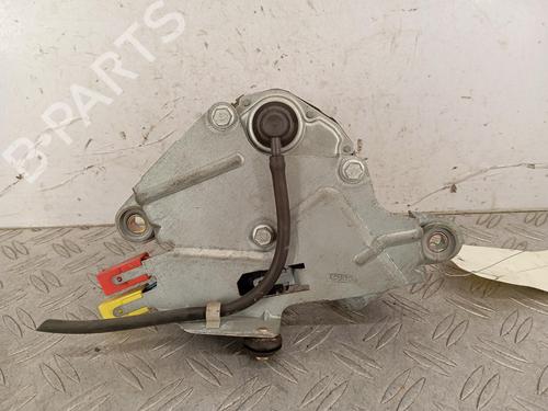 Used Rear wiper motor Rear wiper motor 39661534 39661534