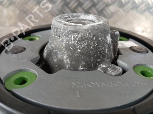 Steering wheel BMW X6 (F16, F86) M 50 d | BP31115999C49 