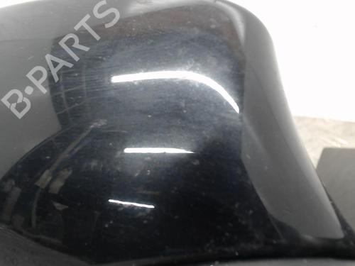 Right mirror BMW 1 (E87) 118 d | BP28340403C27 