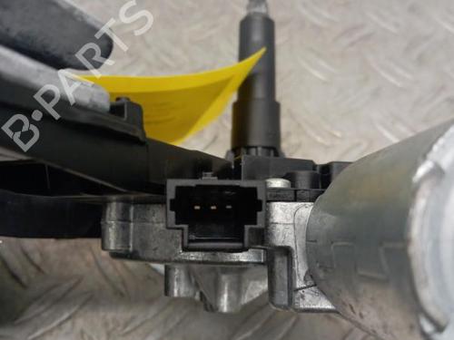 Rear wiper motor PEUGEOT 308 SW II (LC_, LJ_, LR_, LX_, L4_) 1.5 BlueHDi 100 | BP28344254M102 