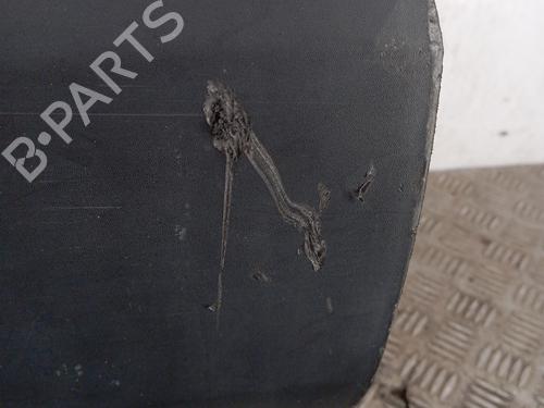 left-front-door-peugeot-partner-box-bodympv-2008-36336826 main image