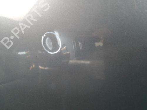 Left front door HYUNDAI i30 Estate (FD) 1.6 CRDi | BP28349153C2 