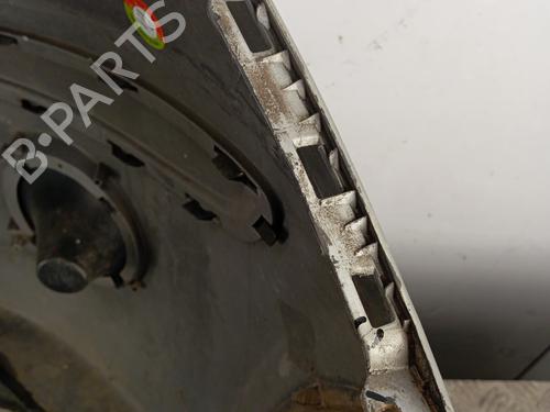 Front bumper HYUNDAI i10 I (PA) 1.2 | BP29466376C7 