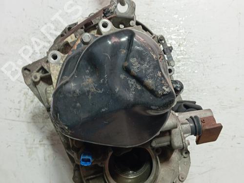 Gearbox DACIA SANDERO | BP37187706M3 - Image 7