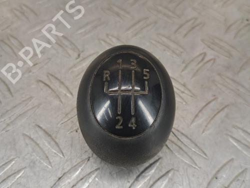 Used Shift knob Shift knob 38009872 38009872