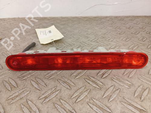 Used Third brake light CITROËN C3 III (SX) 1.2 PureTech 82 (83 hp) 29845118