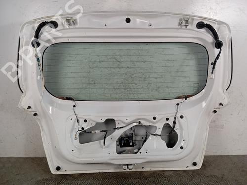 Bakluke CC/Kombi-Kupé SUZUKI CELERIO (LF) 1.0 (AVK310) | BP28337895C6 
