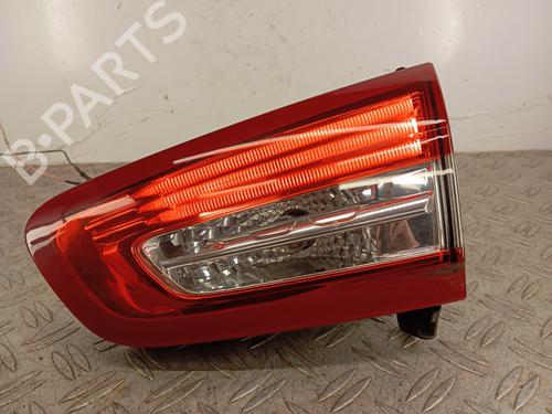 Used Right tailgate light Right tailgate light CITROËN DS5 2.0 HDi 165 (163 hp) 30603091 30603091