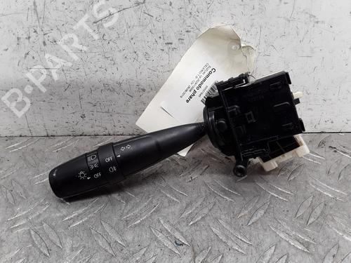 Spak kontakt SUZUKI CELERIO (LF) 1.0 (AVK310) (68 hp) 28337890