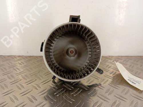 Heater blower motor CITROËN C4 Picasso II 1.6 HDi / BlueHDi 115 | BP28339687M62 