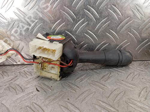 Switch RENAULT TWINGO III (BCM_, BCA_) 0.9 TCe 95 | BP37503785I30 - Image 3