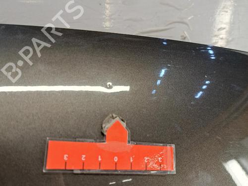 Used Hood Hood MINI MINI COUNTRYMAN (R60) Cooper D ALL4 (112 hp) 39904230 39904230