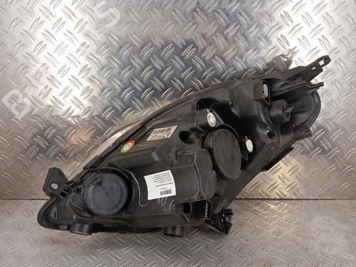 Right headlight SUZUKI SPLASH (EX) 1.0 (A5B310) | BP35931138C29 - Image 3