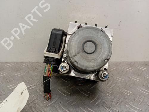 ABS Bremseaggregat CITROËN C4 II (NC_) 1.6 HDi 115 | BP28339203M43 